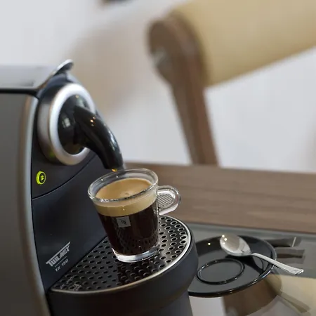 Hotel Matterhorn Focus Design 4*