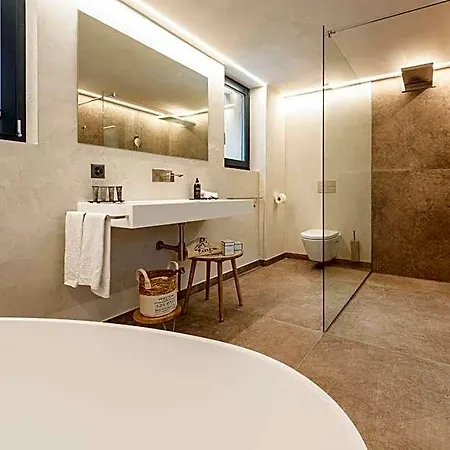 Matterhorn Focus Design Hotel Zermatt