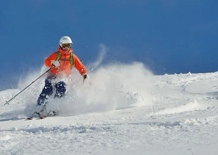 Hotel Matterhorn Focus Design Zermatt