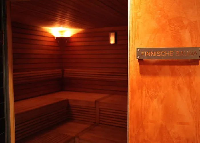 Matterhorn Focus Design Hotel 4*