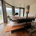 Hotel Matterhorn Focus Design 4*
