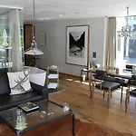Hotel Matterhorn Focus Design 4*