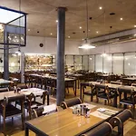 Hotel Matterhorn Focus Design 4*