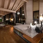 Matterhorn Focus Design 4* Zermatt