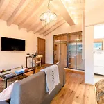 Hotel Matterhorn Focus Design
