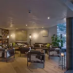 Hotel Matterhorn Focus Design 4*