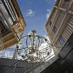 Matterhorn Focus Design